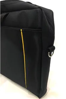 کیف