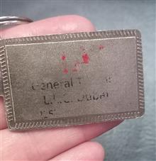 جا