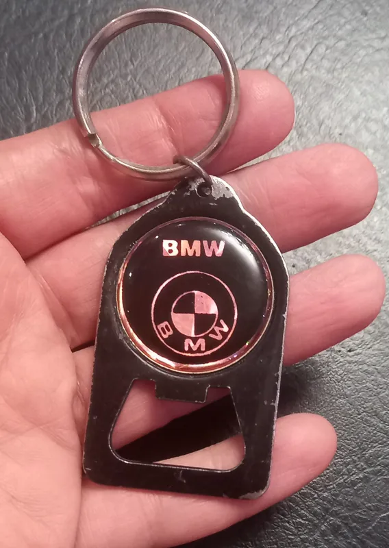 جا کلیدی کلکسیونی