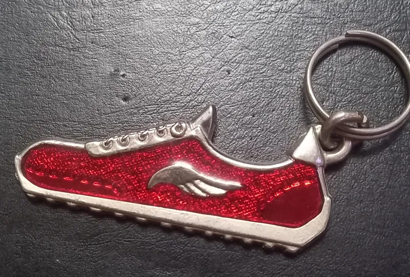 جا کلیدی کلکسیونی