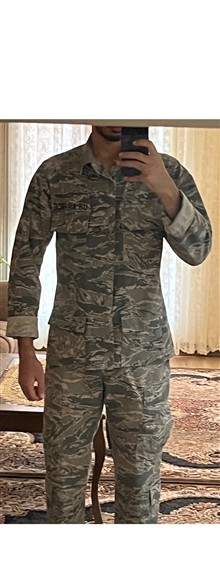 ست