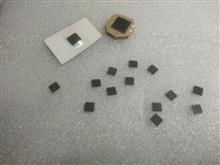 Atmega8
