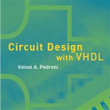 Circuit