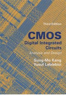 CMOS