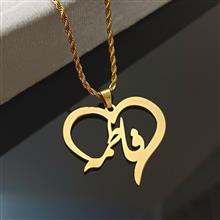 گردنبند