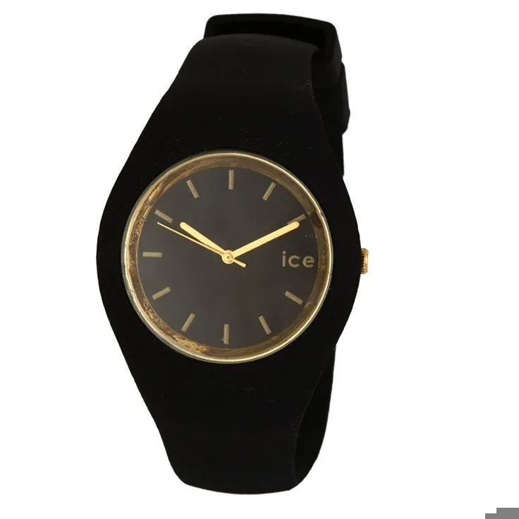 ساعت مچی کد 1452