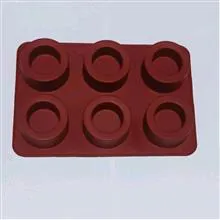 قالب
