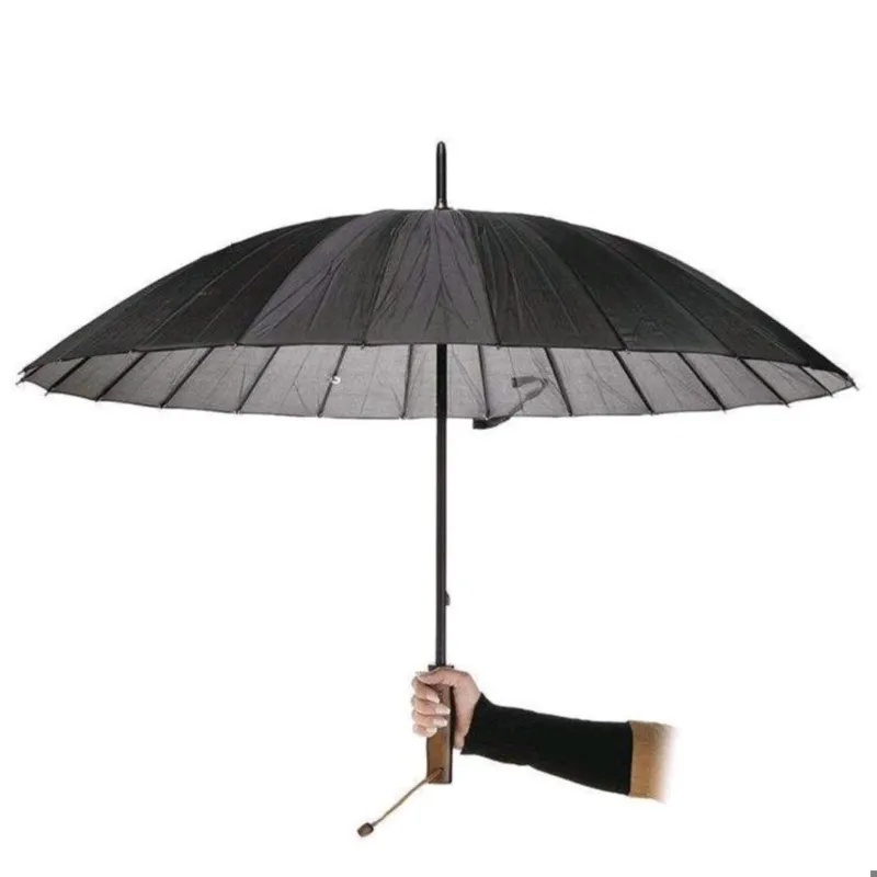 چتر مدل تانک