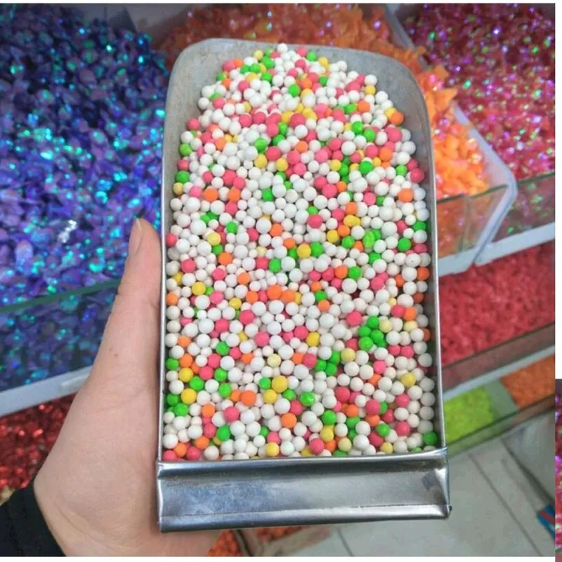 نقل عروسی 2 کیلویی