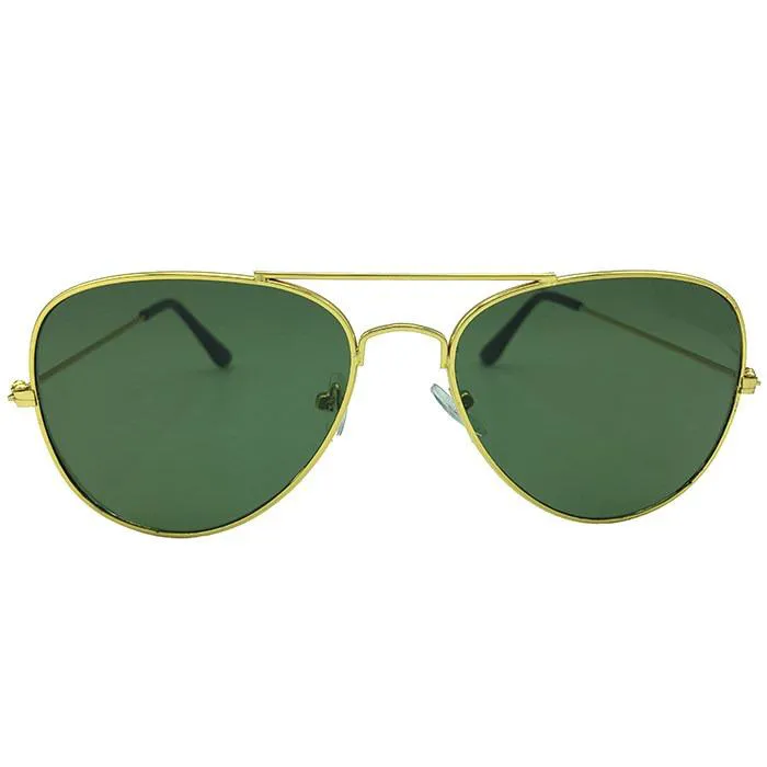 عینک افتابی کد4152