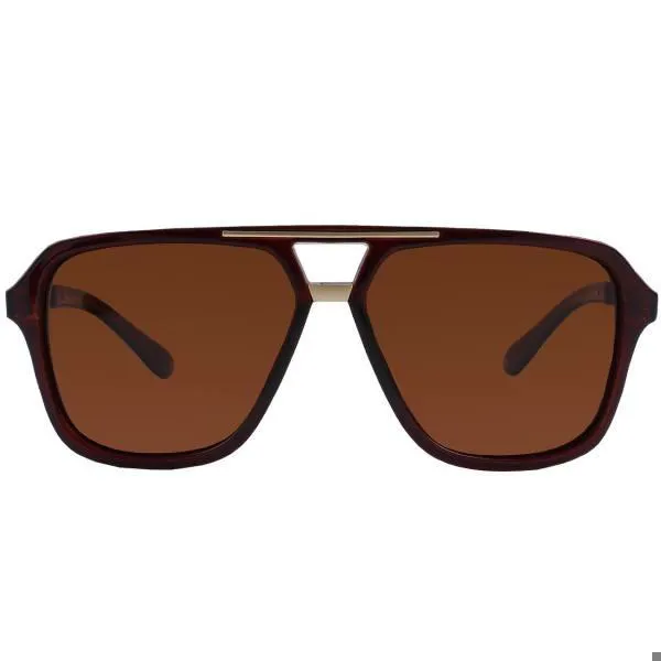 عینک افتابی کد 4586