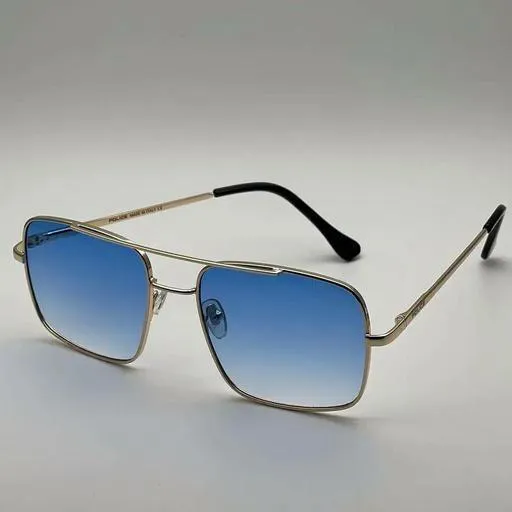 عینک افتابی کد 4658