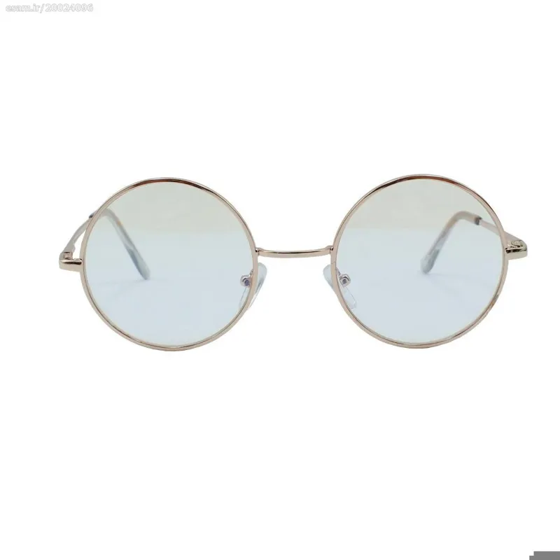 فریم عینک طبی کد 1