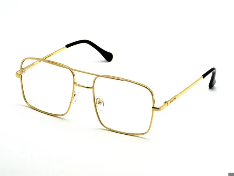 فریم عینک طبی  کد 4575
