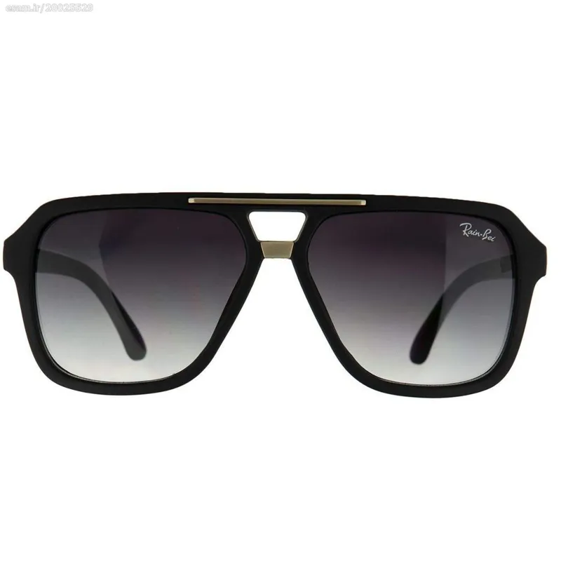 عینک افتابی کد 1020