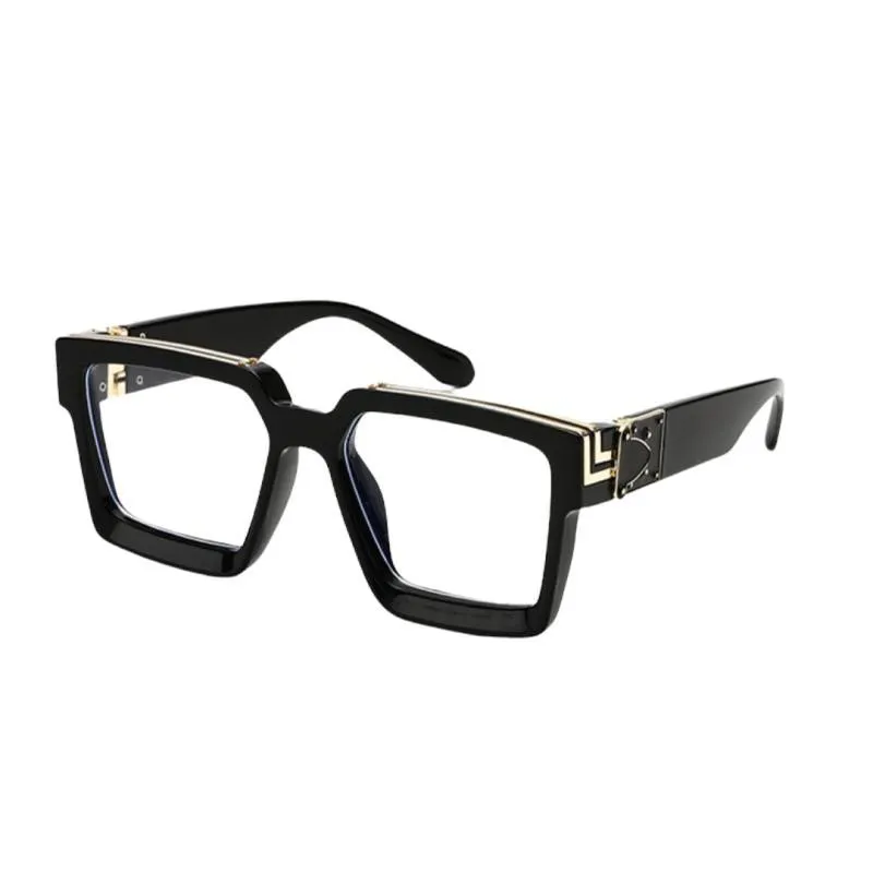 فریم عینک طبی مدل SW1025