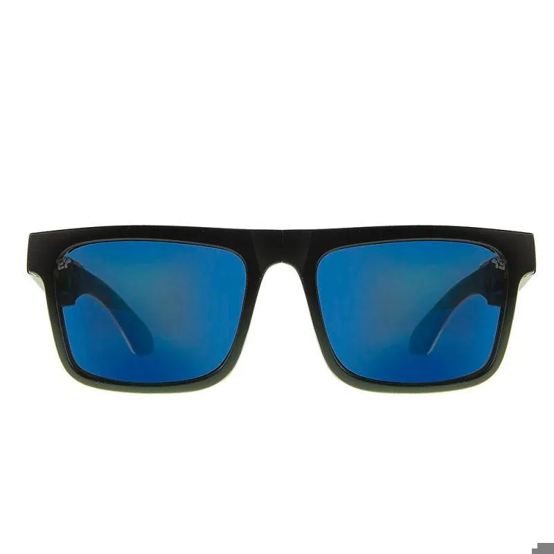 عینک افتابی زنانه 1452