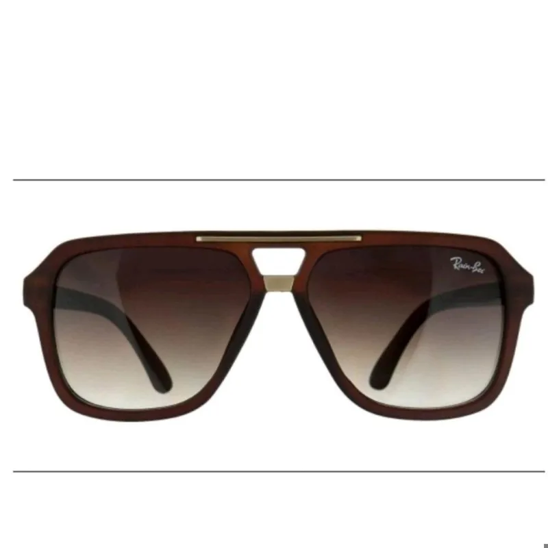 عینک آفتابی اسپرت