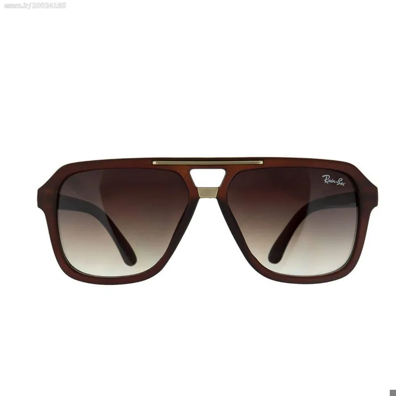 عینک افتابی کد 2