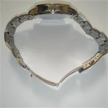 ساعت