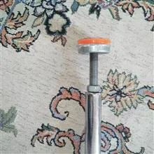 میل