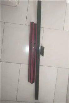 زه