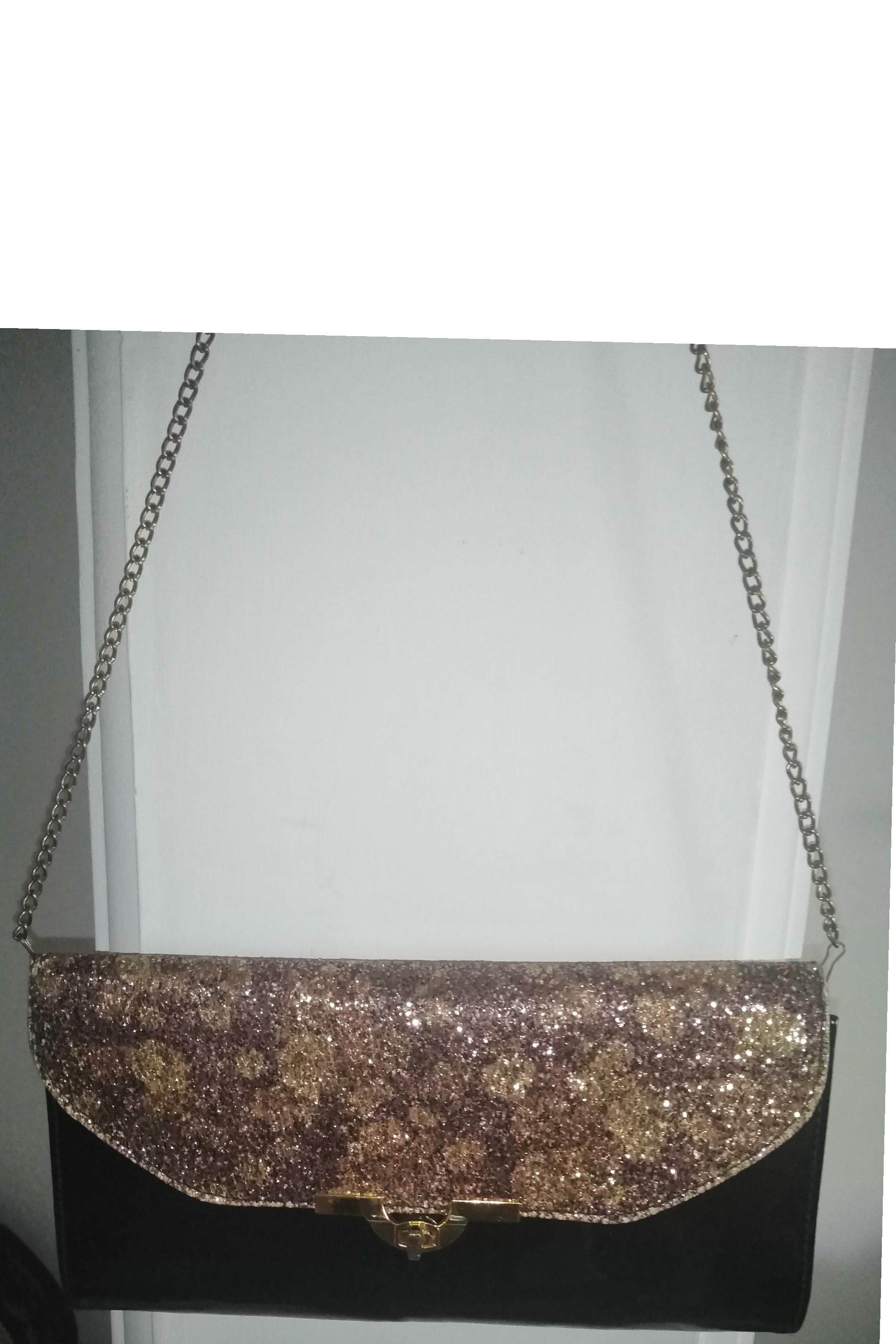 کیف مجلسی زنانه