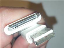 کابل