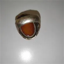 انگشتر