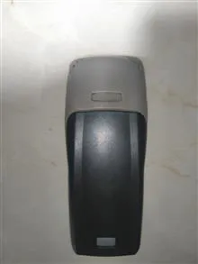 گوشی