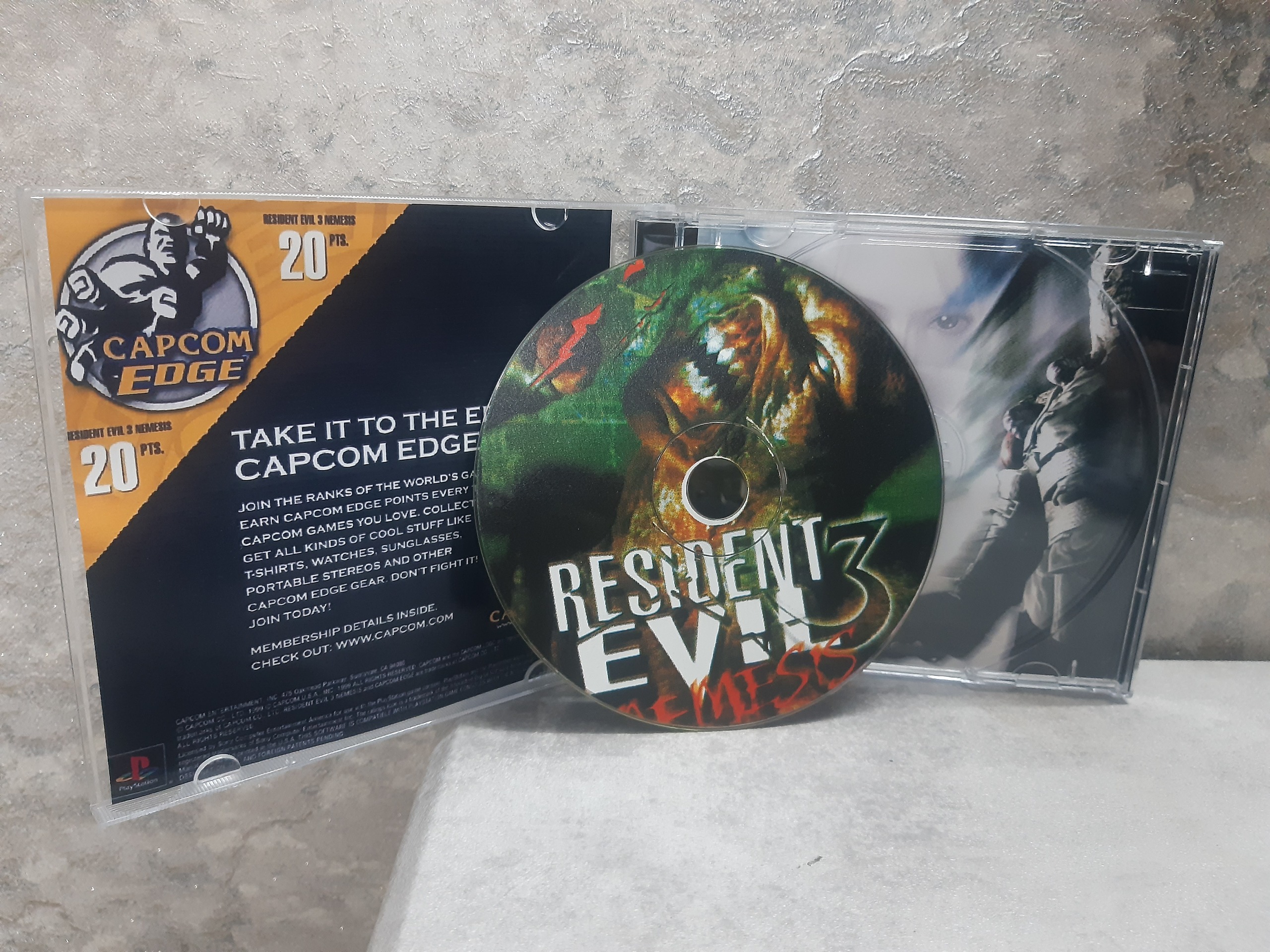 رزیدنت اویل 3 ، مالزی ، نو ، resident evil 3
