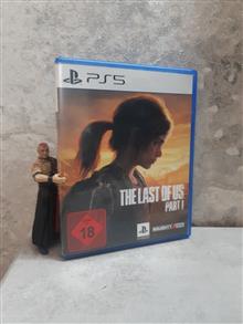 The