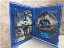 Sniper