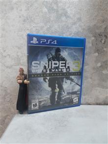 Sniper