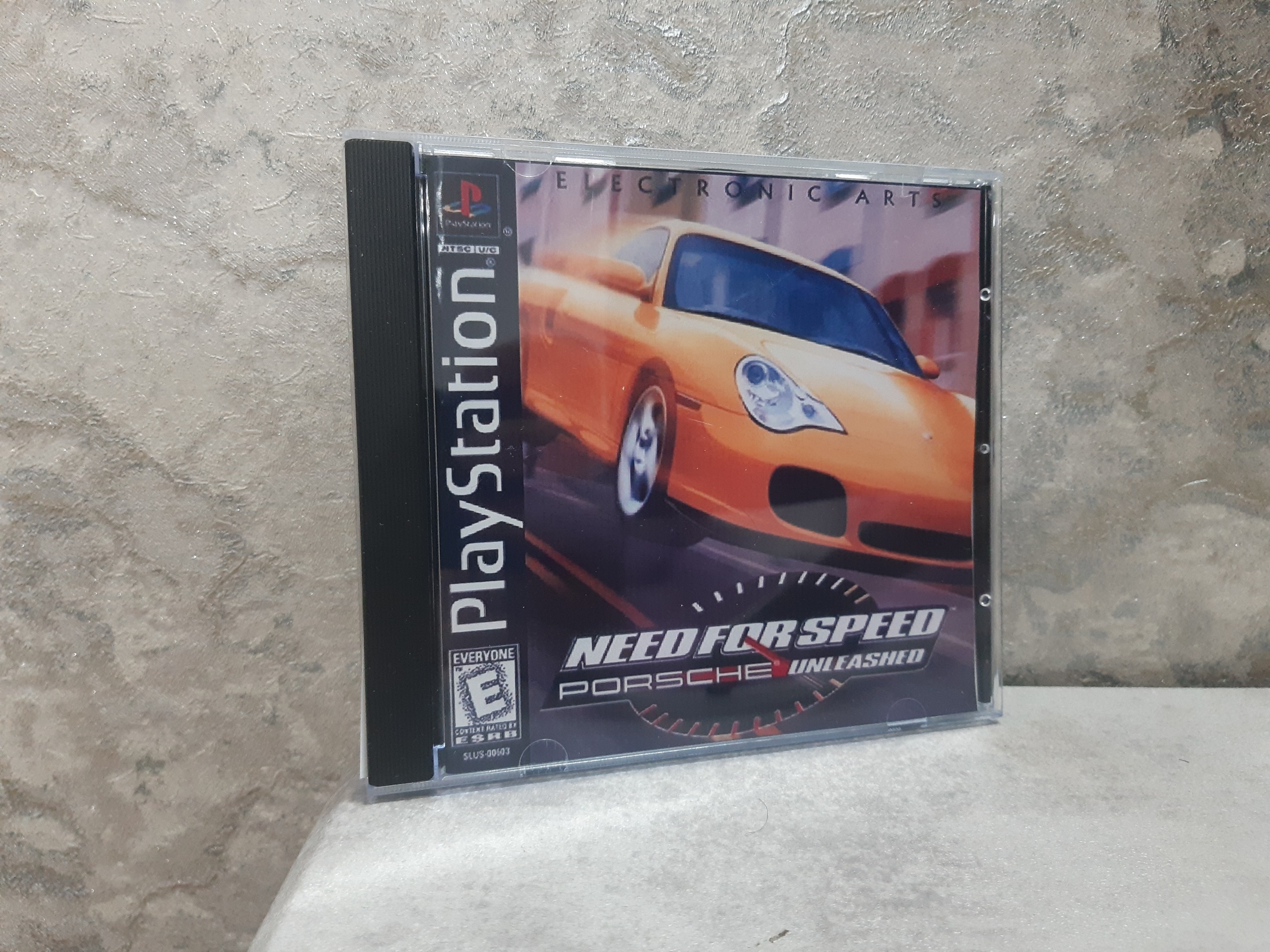مالزی ، need for speed 5