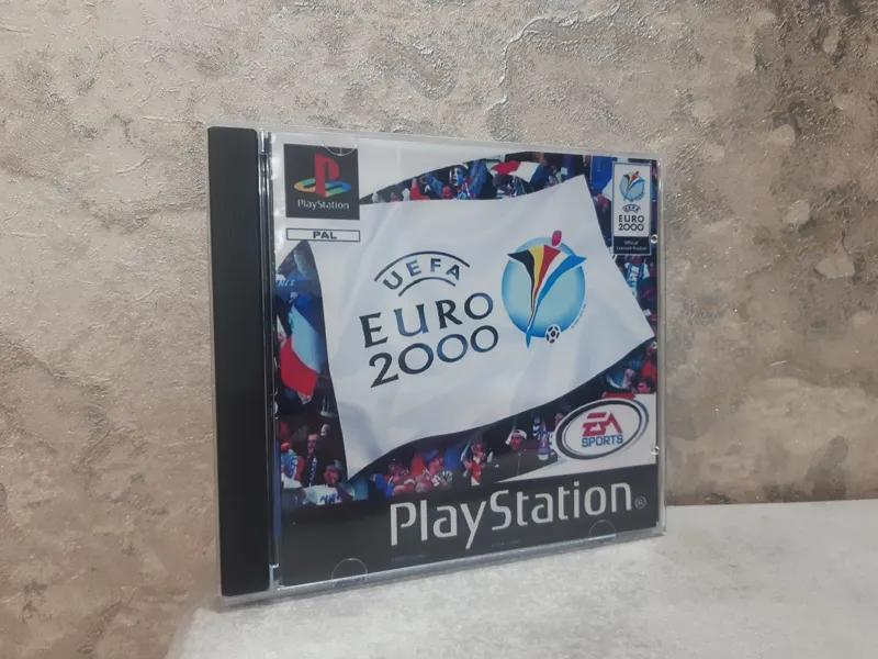 مالزی ، یورو 2000 ، نو