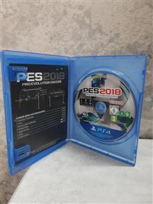 Pes
