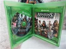 Assassins