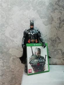 Witcher