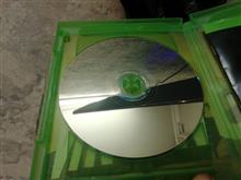 Gtav