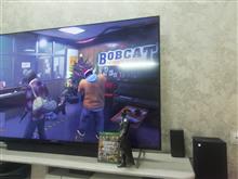Gtav