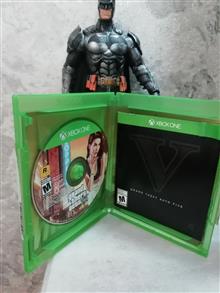 Gtav
