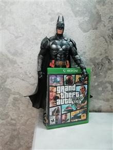 Gtav