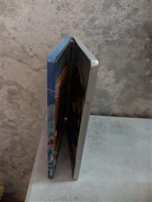 استیل