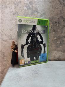 Dark