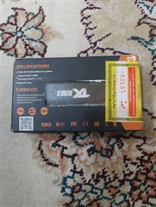 Ssd