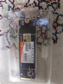 Ssd