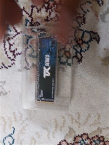 Ssd