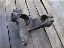 سگدست