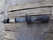 کمک